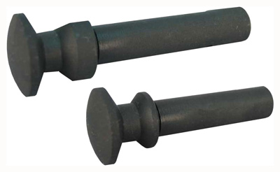 Yankee Hill Machine - EZ Pull -  for sale
