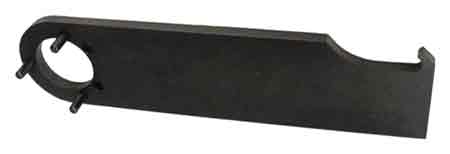 YHM FOREARM WRENCH FOR YHM RAILS - for sale