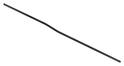 YHM RIFLE LENGTH GAS TUBE BLK - for sale