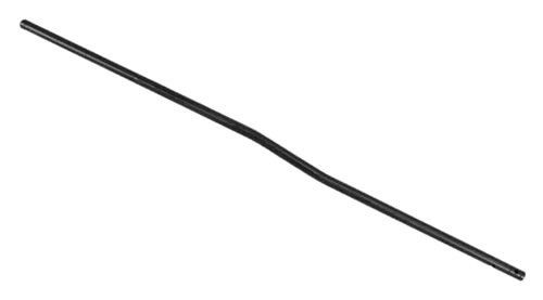 YHM CARBINE LENGTH GAS TUBE BLK - for sale