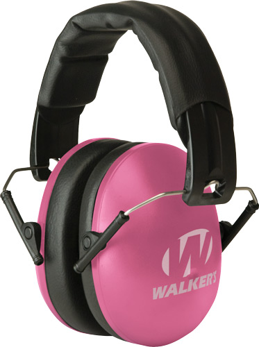 gsm outdoors - Folding Muff -  for sale
