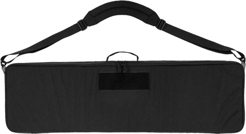 grey ghost precision - Rifle Case -  for sale
