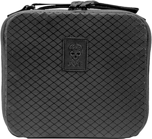 grey ghost precision - Pistol Soft Case -  for sale