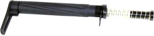 GUNTEC AIRLITE ALUM STOCK SET MINIMALIST DESIGN BLK - for sale