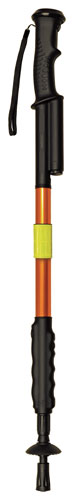 PS Products - Hike 'N Strike -  for sale
