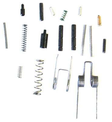 AND LOWER WHOOPS PARTS KIT - for sale