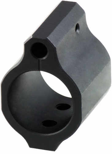 odin works - Gas Block -  for sale