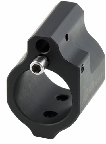 odin works - Gas Block -  for sale
