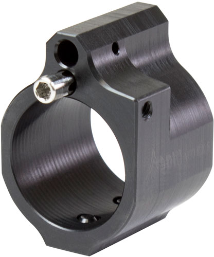 odin works - Gas Block -  for sale