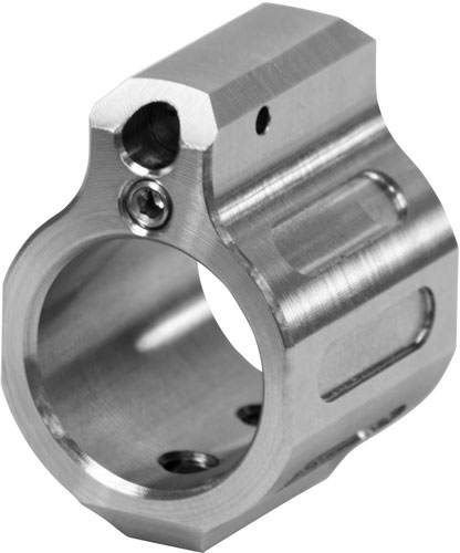 odin works - Tunable Gas Block -  for sale