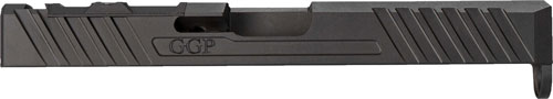 GGP SLIDE FOR GLK 17 GEN 5 RMR/DP V4 - for sale