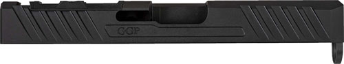 GGP SLIDE FOR GLK 19 GEN 5 RMR/DP V4 - for sale