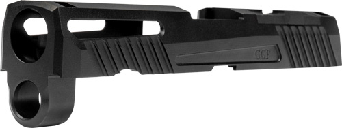grey ghost precision - GGP320 -  for sale