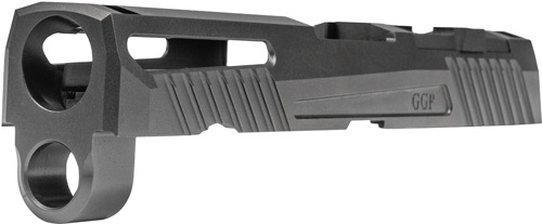 grey ghost precision - GGP320 -  for sale