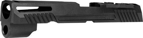 grey ghost precision - GGP320 -  for sale