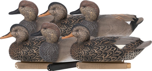 gsm outdoors - Tenzing -  for sale